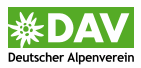 DAV