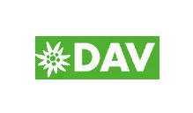 DAV Bergbund Rosenheim